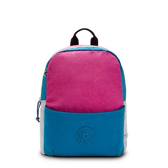 Kipling Sonnie 15\